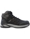 Работни обувки New Balance Allsite S3 WR