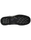 Работни обувки New Balance Allsite S3 WR
