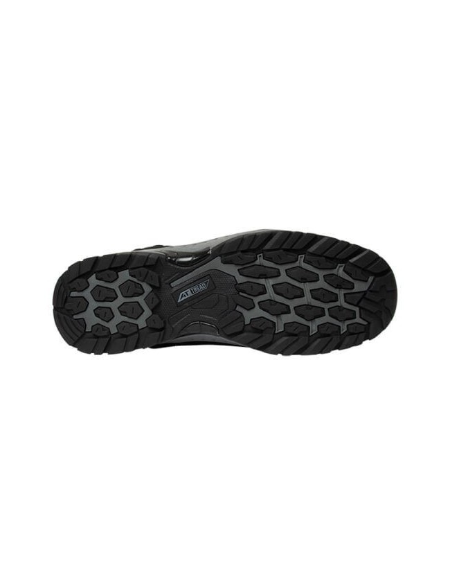 Работни обувки New Balance Allsite S3 WR