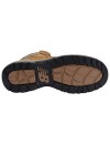 Работни обувки New Balance Calibre S3