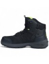 Работни обувки New Balance Calibre S3