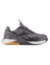 Работни обувки Reebok X1 Adventure S1PS
