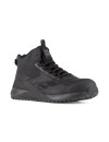 Високи работни обувки Reebok X1 Adventure S3S