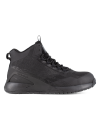 Високи работни обувки Reebok X1 Adventure S3S