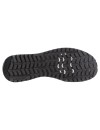 Високи работни обувки Reebok X1 Adventure S3S