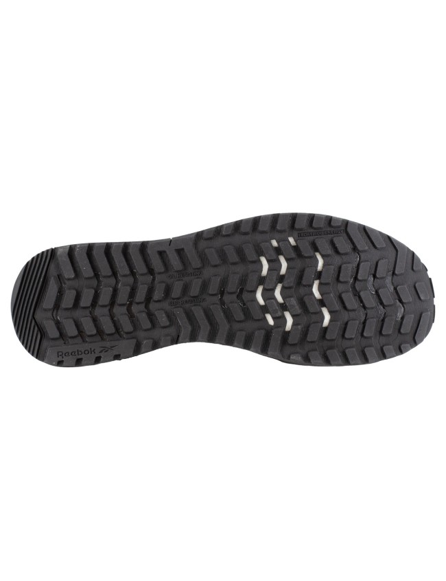 Високи работни обувки Reebok X1 Adventure S3S