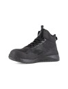 Високи работни обувки Reebok X1 Adventure S3S