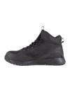 Високи работни обувки Reebok X1 Adventure S3S