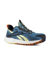 Работни обувки Reebok FE4 Adventure S1PS