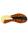 Работни обувки Reebok FE4 Adventure S1PS