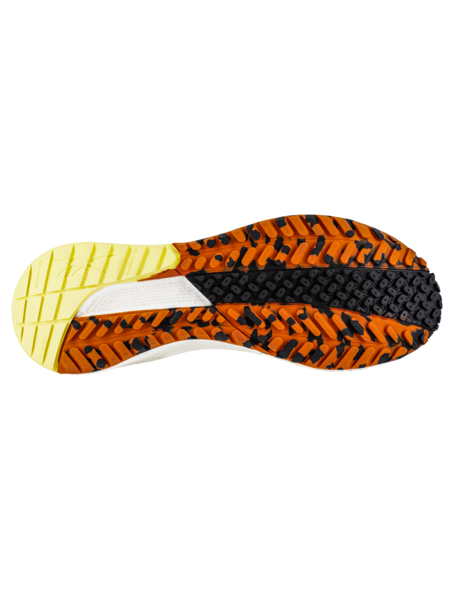 Работни обувки Reebok FE4 Adventure S1PS