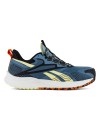 Работни обувки Reebok FE4 Adventure S1PS