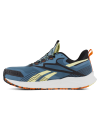 Работни обувки Reebok FE4 Adventure S1PS