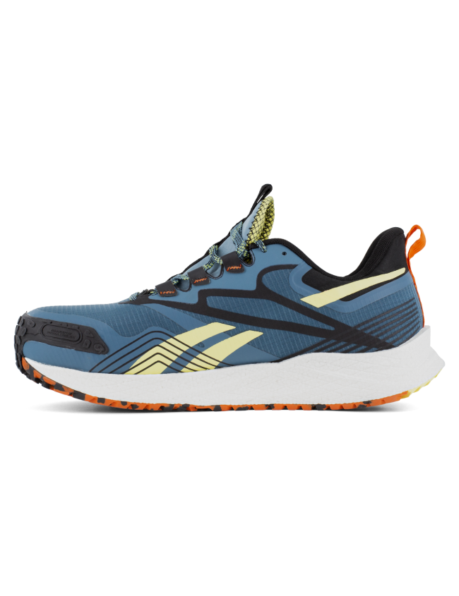 Работни обувки Reebok FE4 Adventure S1PS