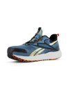 Работни обувки Reebok FE4 Adventure S1PS