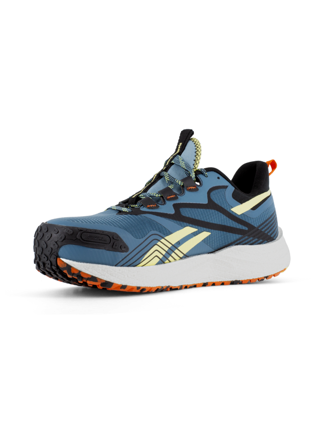 Работни обувки Reebok FE4 Adventure S1PS