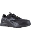 Работни обувки Reebok X1 Adventure S3S