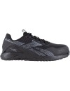 Работни обувки Reebok X1 Adventure S3S