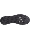 Работни обувки Reebok X1 Adventure S3S
