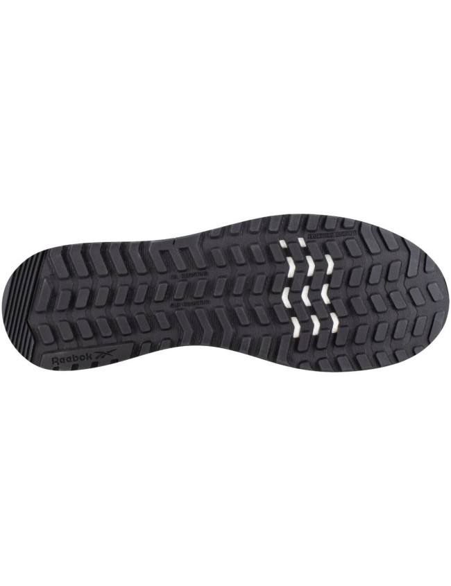 Работни обувки Reebok X1 Adventure S3S