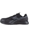Работни обувки Reebok X1 Adventure S3S