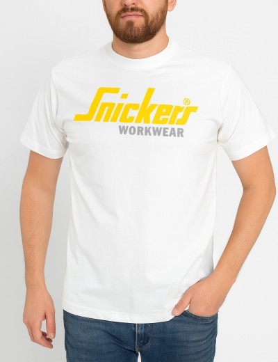 Тениска Snickers Fan Edition