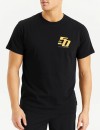 Тениска Snickers ANN2549