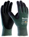 Работни ръкавици ATG MaxiFlex Cut 42-8743