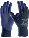 Работни ръкавици ATG MaxiFlex Elite 34-274