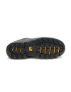Работни обувки Cat Striver XL Low S3