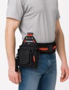 Чанта за инструменти Diggers Warehouse Pouch DK583