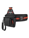 Чанта за инструменти Diggers Warehouse Pouch DK583
