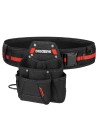 Чанта за инструменти Diggers Contractor Pouch DK545