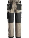 Мъжки работни панталони Snickers 6251 Allroundwork sc