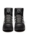 Работни боти Solid Gear Onyx Mid S3 HRO SRC