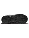 Работни боти Solid Gear Onyx Mid S3 HRO SRC