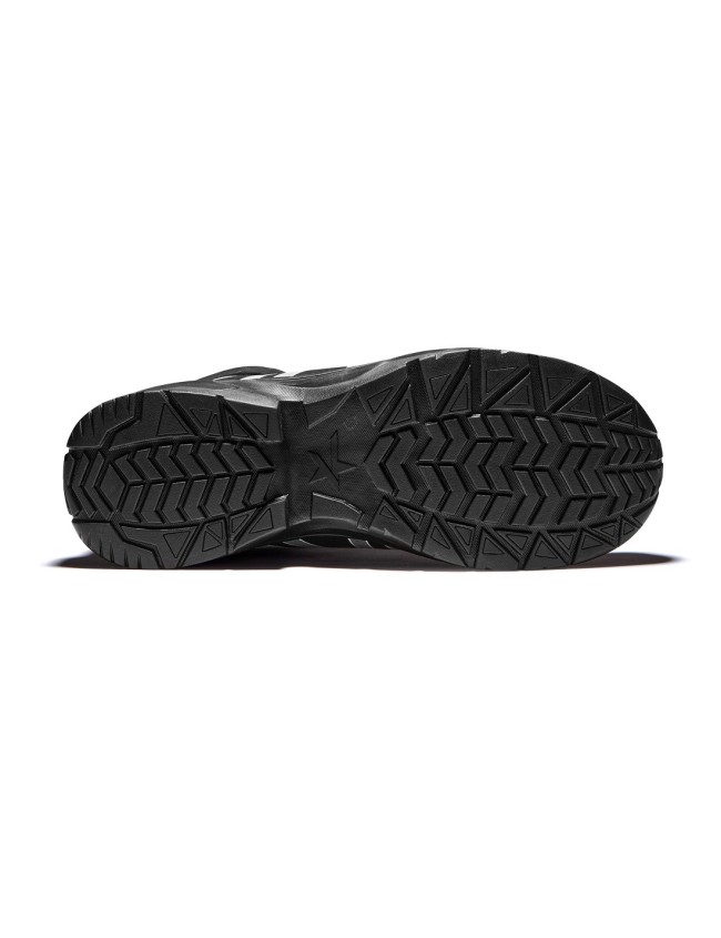 Работни боти Solid Gear Onyx Mid S3 HRO SRC