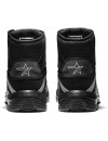 Работни боти Solid Gear Onyx Mid S3 HRO SRC