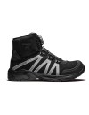 Работни боти Solid Gear Onyx Mid S3 HRO SRC