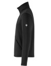 Суитшърт Engelbert Strauss thermo stretch e.s.concrete