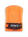 Наколенки защитни Fento Home