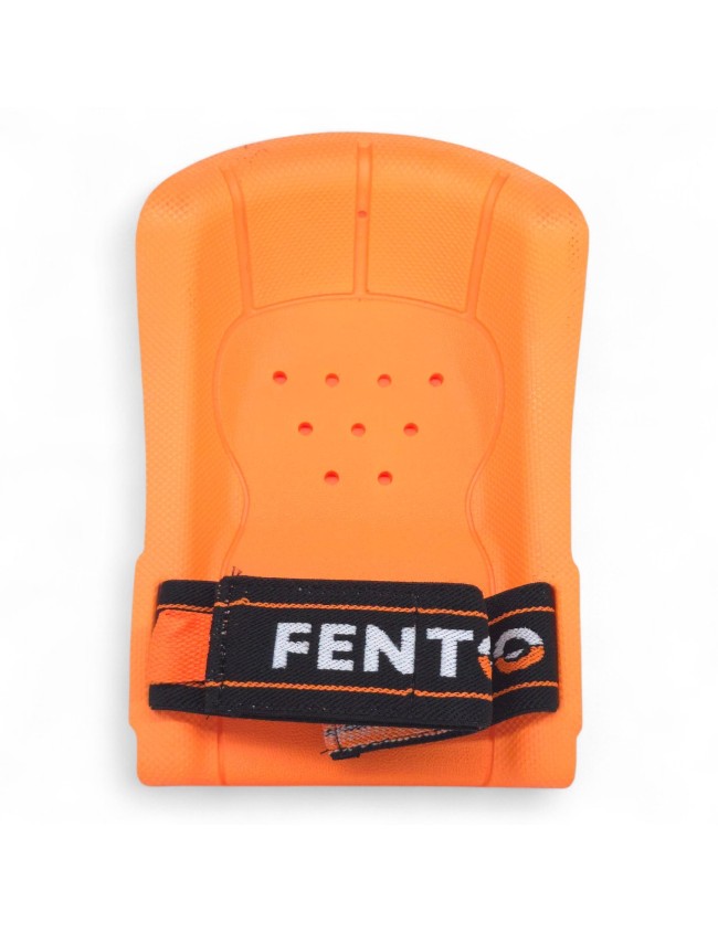 Наколенки защитни Fento Home