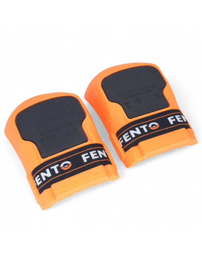 Наколенки защитни Fento Home