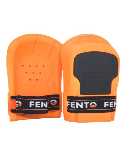 Наколенки защитни Fento Home