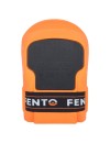 Наколенки защитни Fento Home