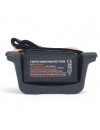 Наколенки защитни Fento 200 Pro