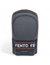 Наколенки защитни Fento 200 Pro