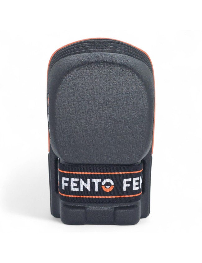 Наколенки защитни Fento 200 Pro