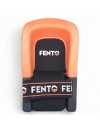 Наколенки защитни Fento 200 Pro
