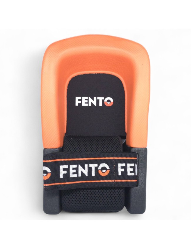 Наколенки защитни Fento 200 Pro